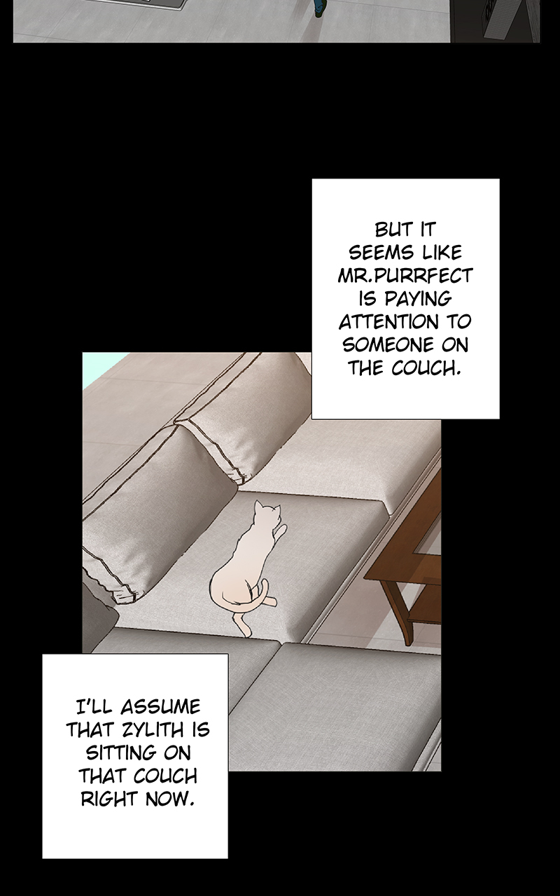 Read Freaking Romance en Manga Online