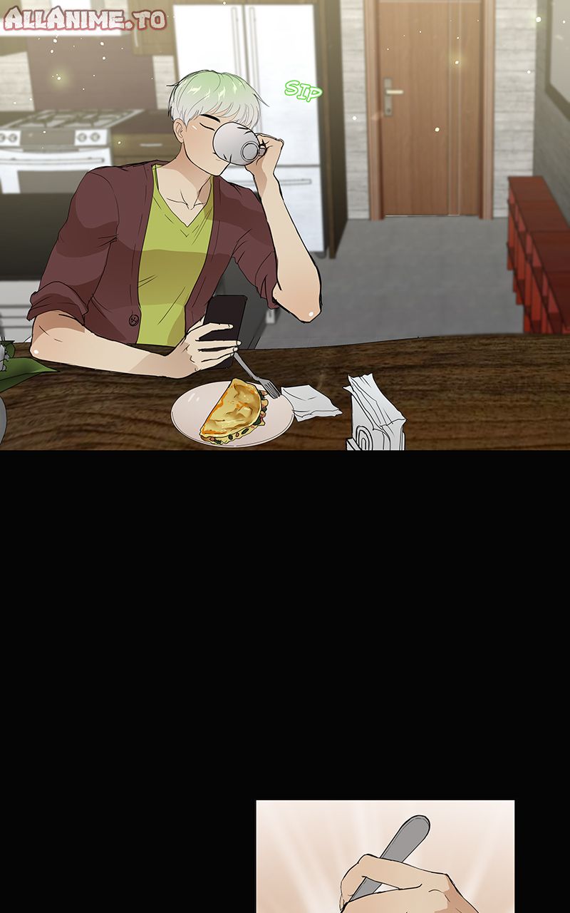 Read Freaking Romance en Manga Online