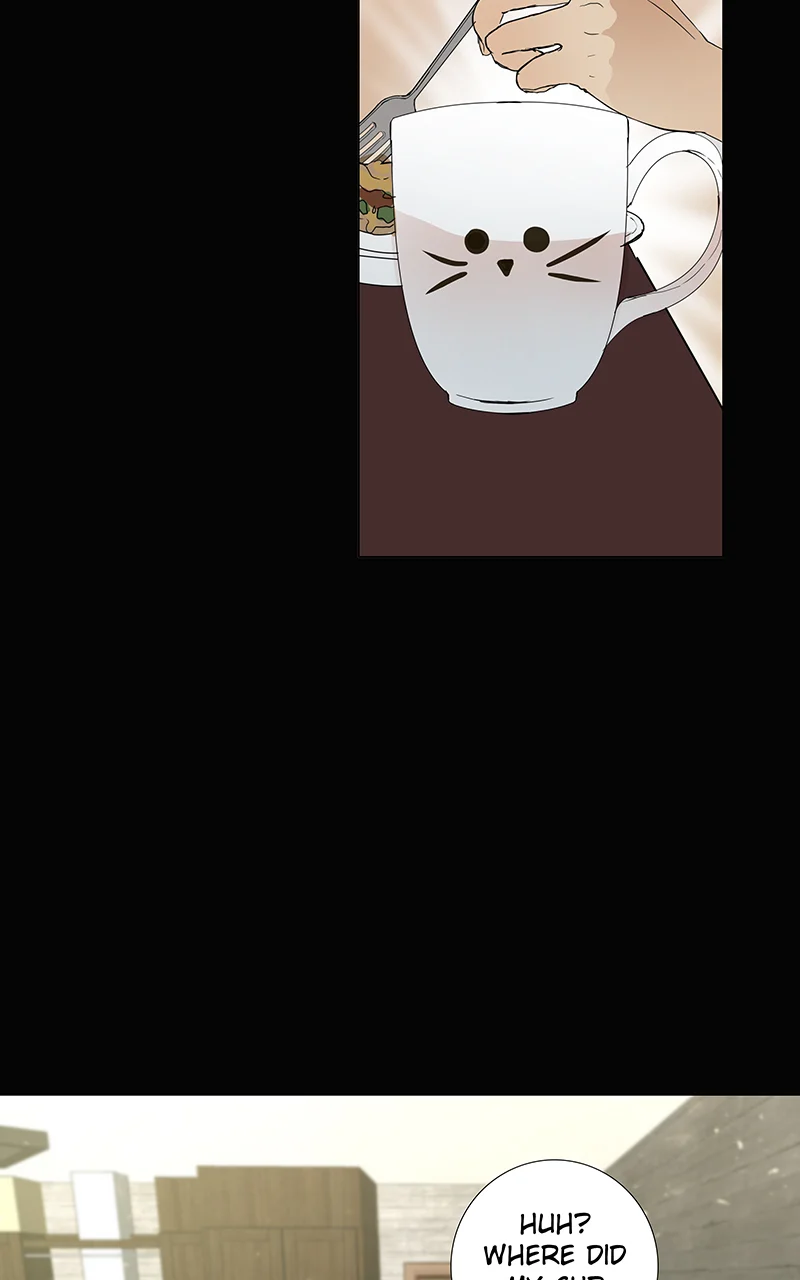 Read Freaking Romance en Manga Online
