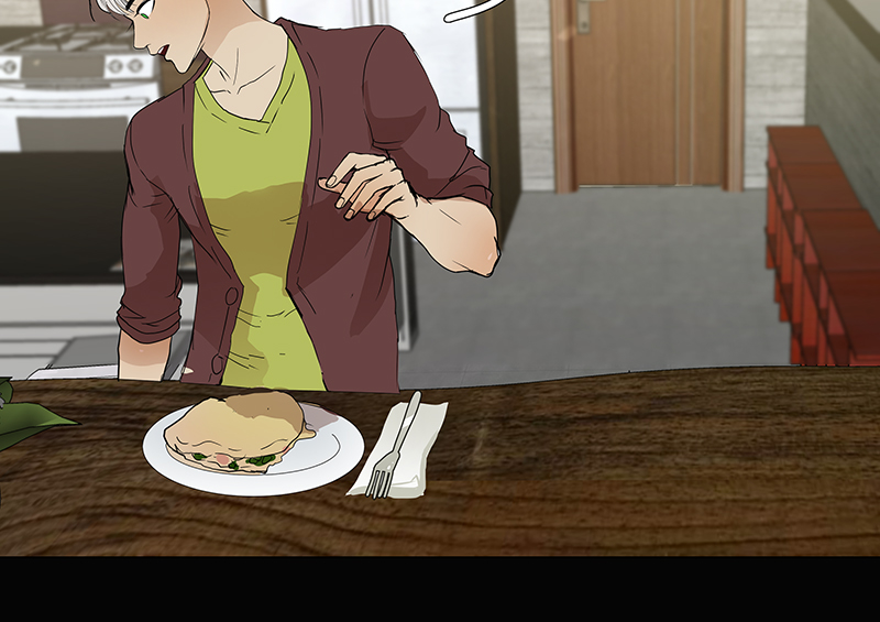 Read Freaking Romance en Manga Online