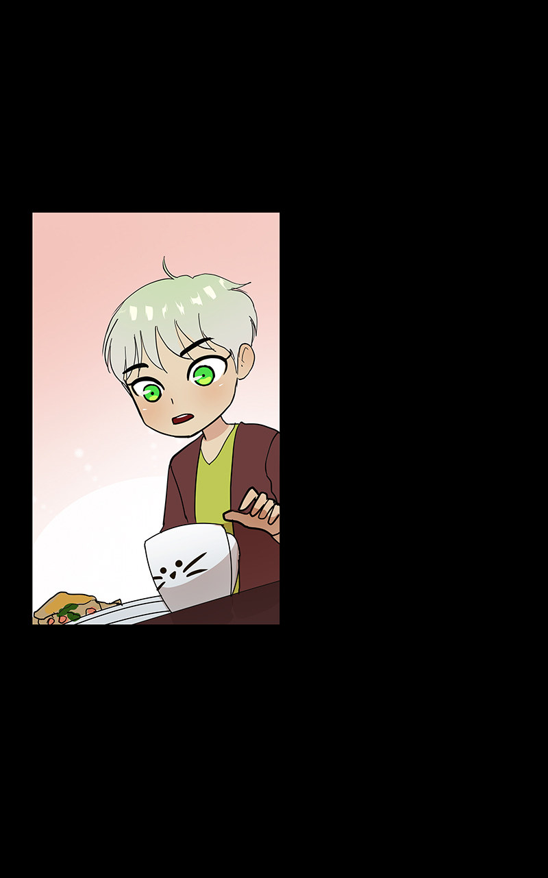 Read Freaking Romance en Manga Online