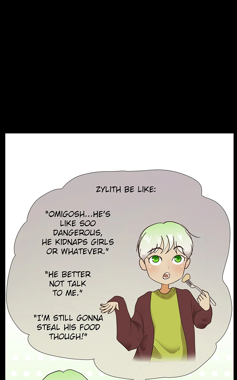 Read Freaking Romance en Manga Online