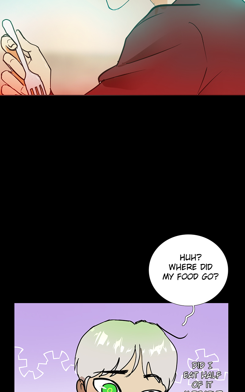 Read Freaking Romance en Manga Online