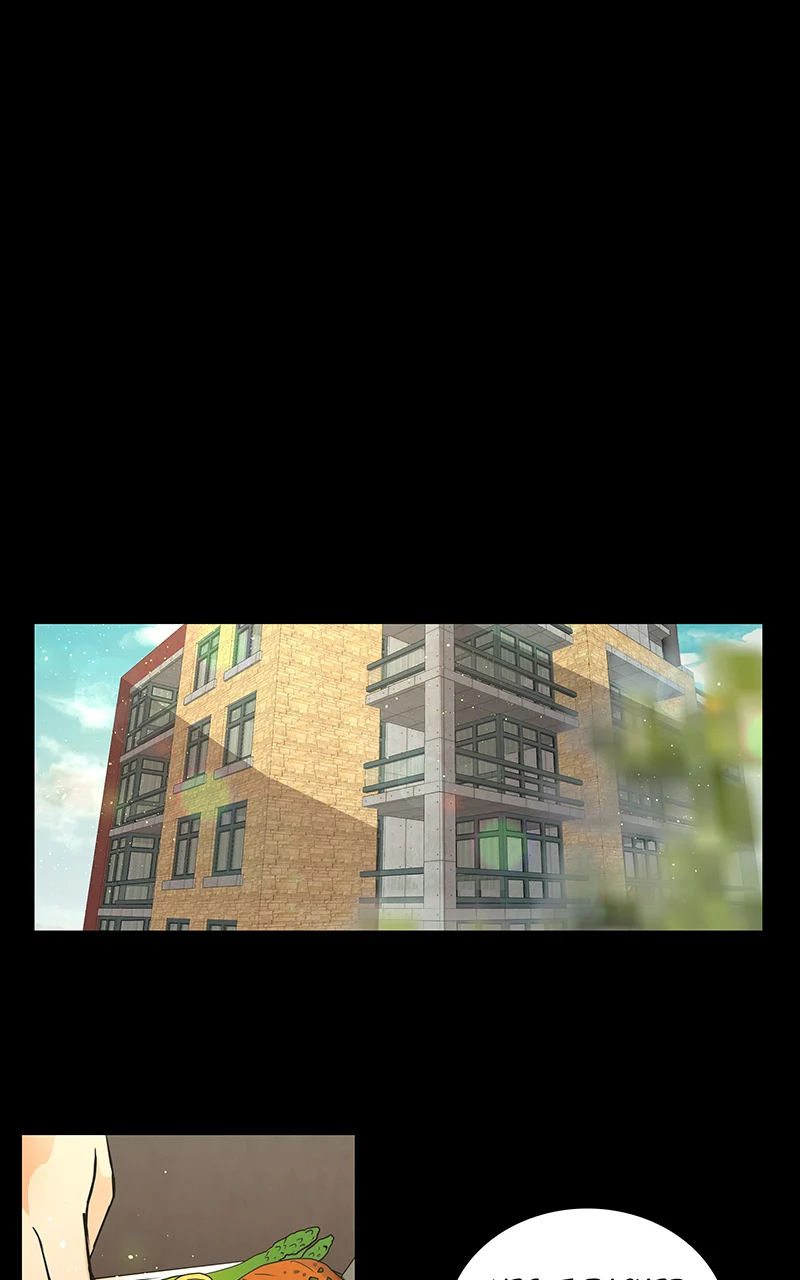 Read Freaking Romance en Manga Online