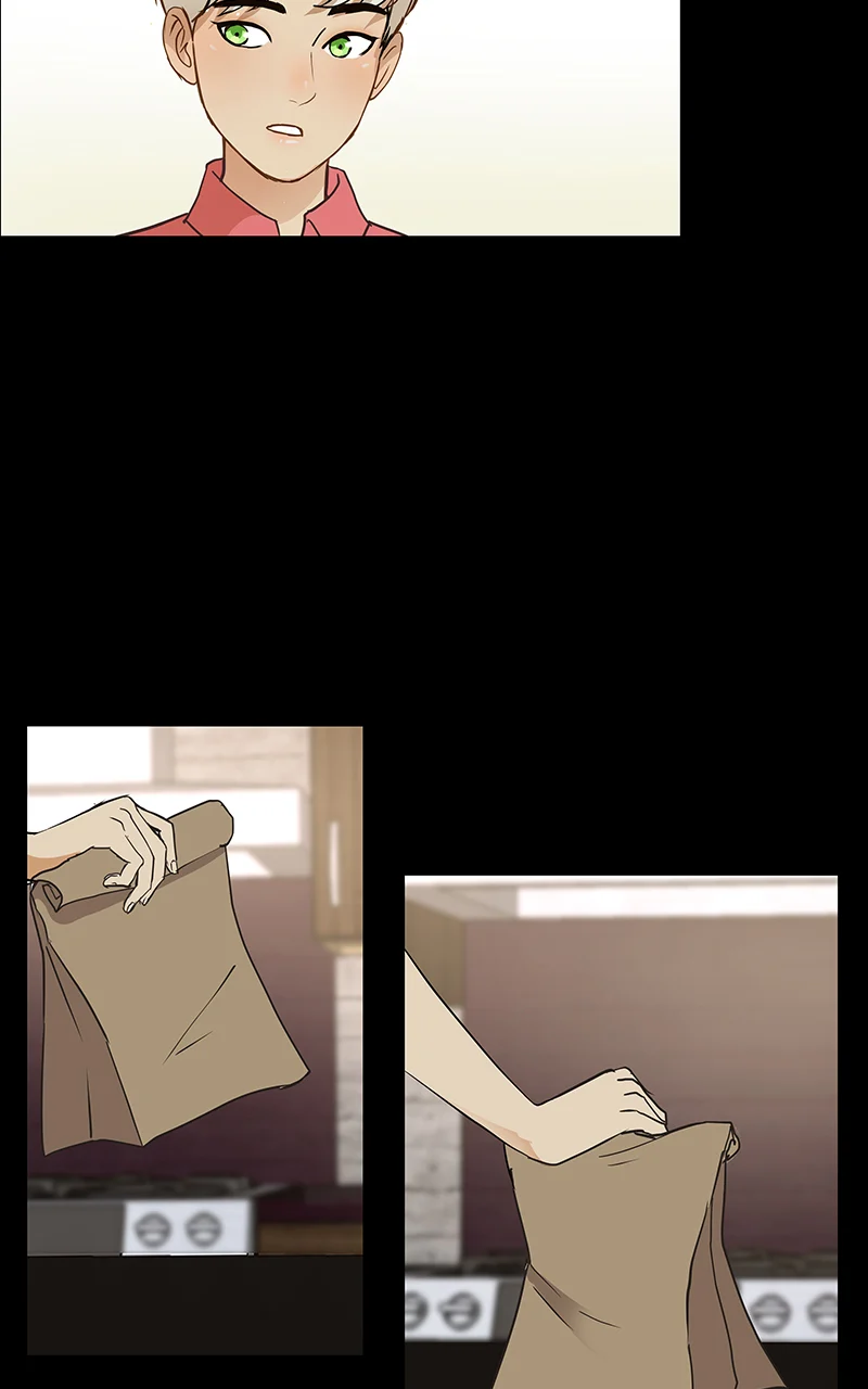 Read Freaking Romance en Manga Online