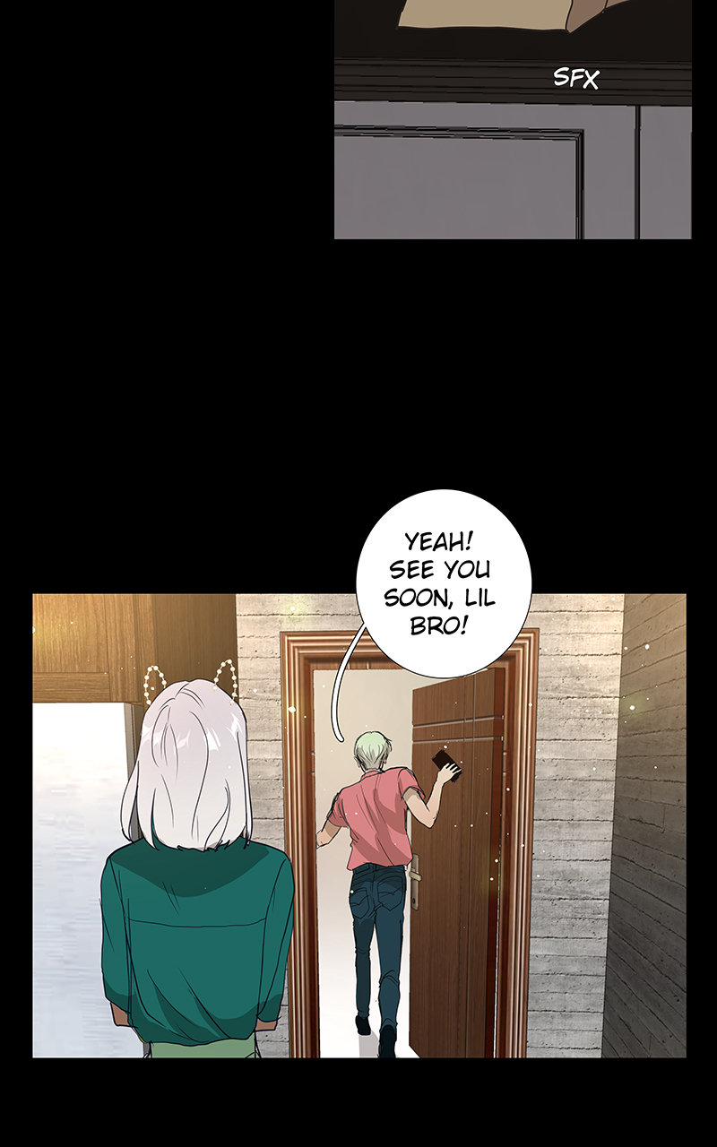 Read Freaking Romance en Manga Online