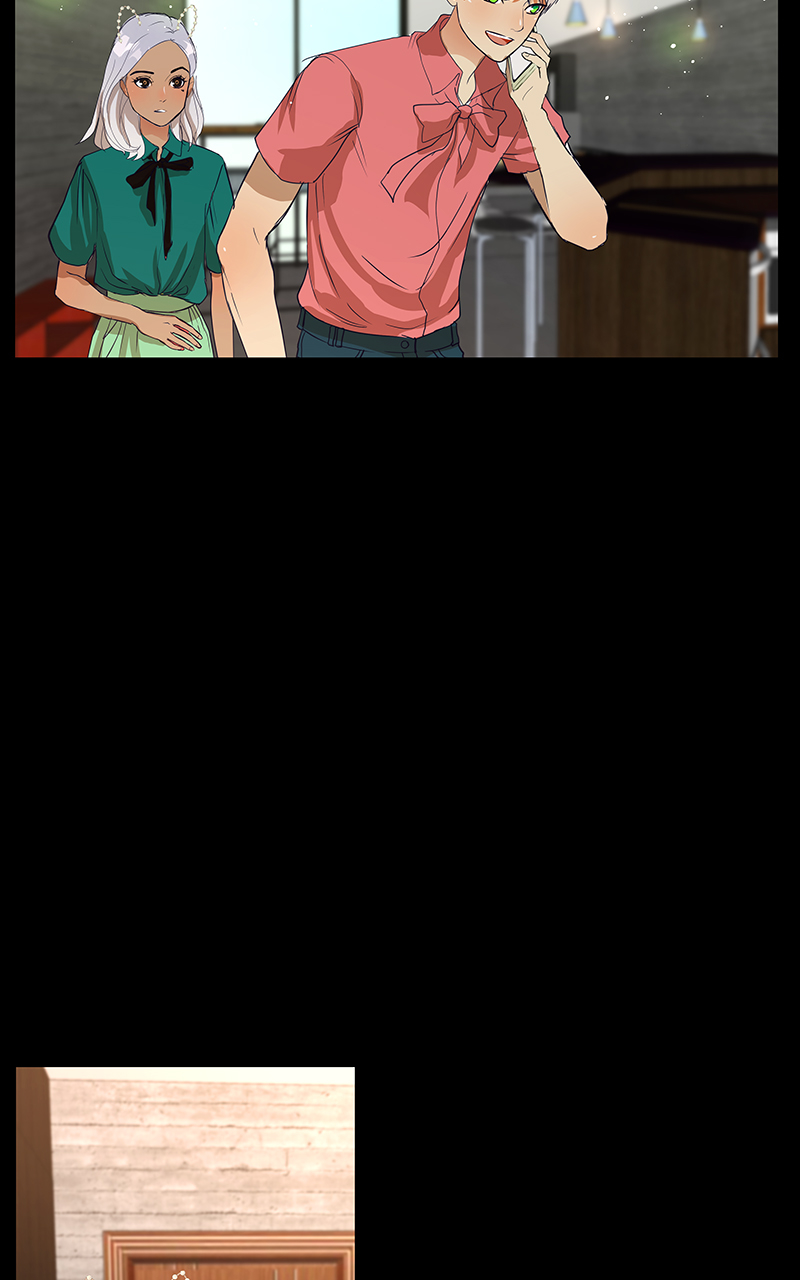 Read Freaking Romance en Manga Online