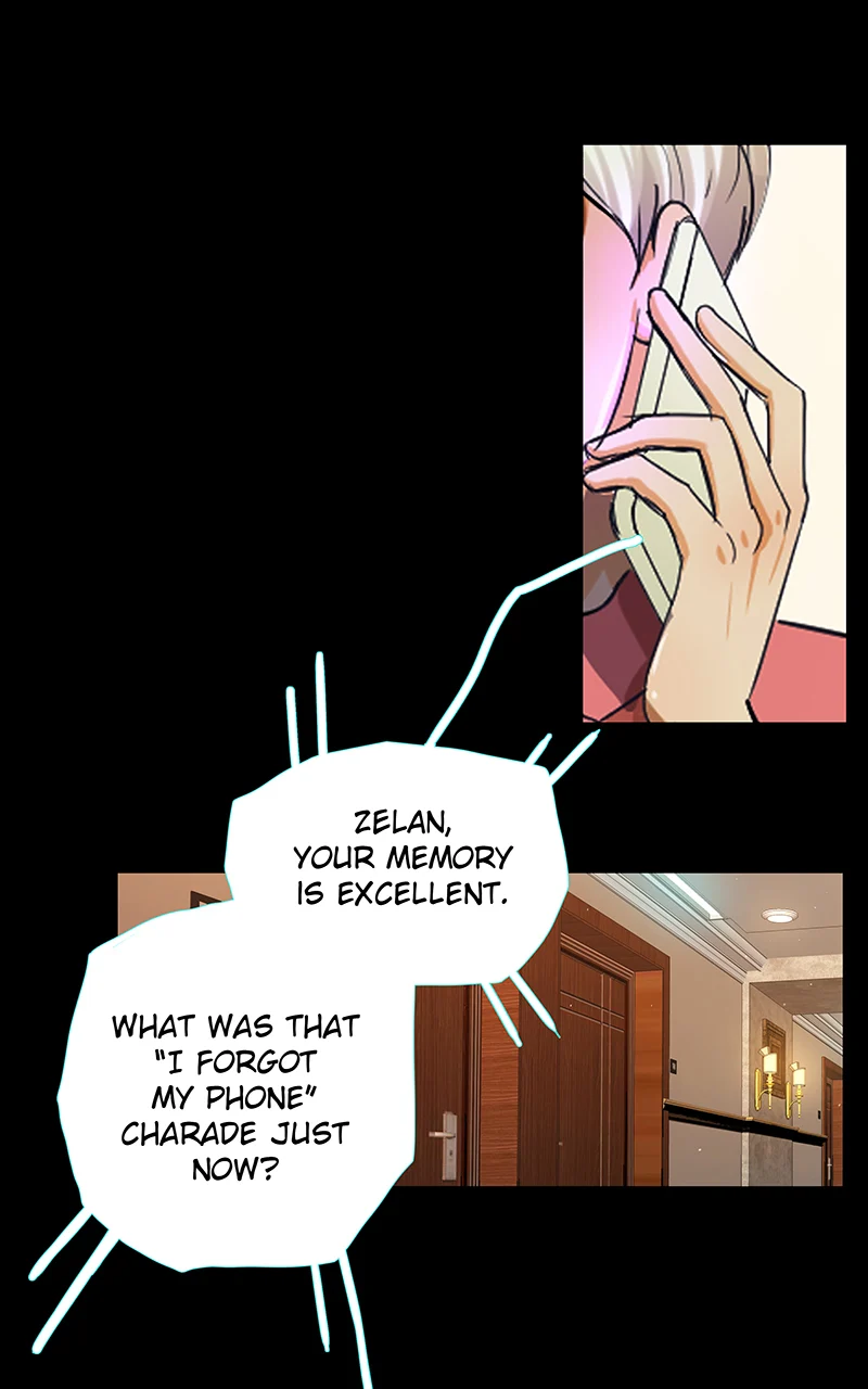 Read Freaking Romance en Manga Online