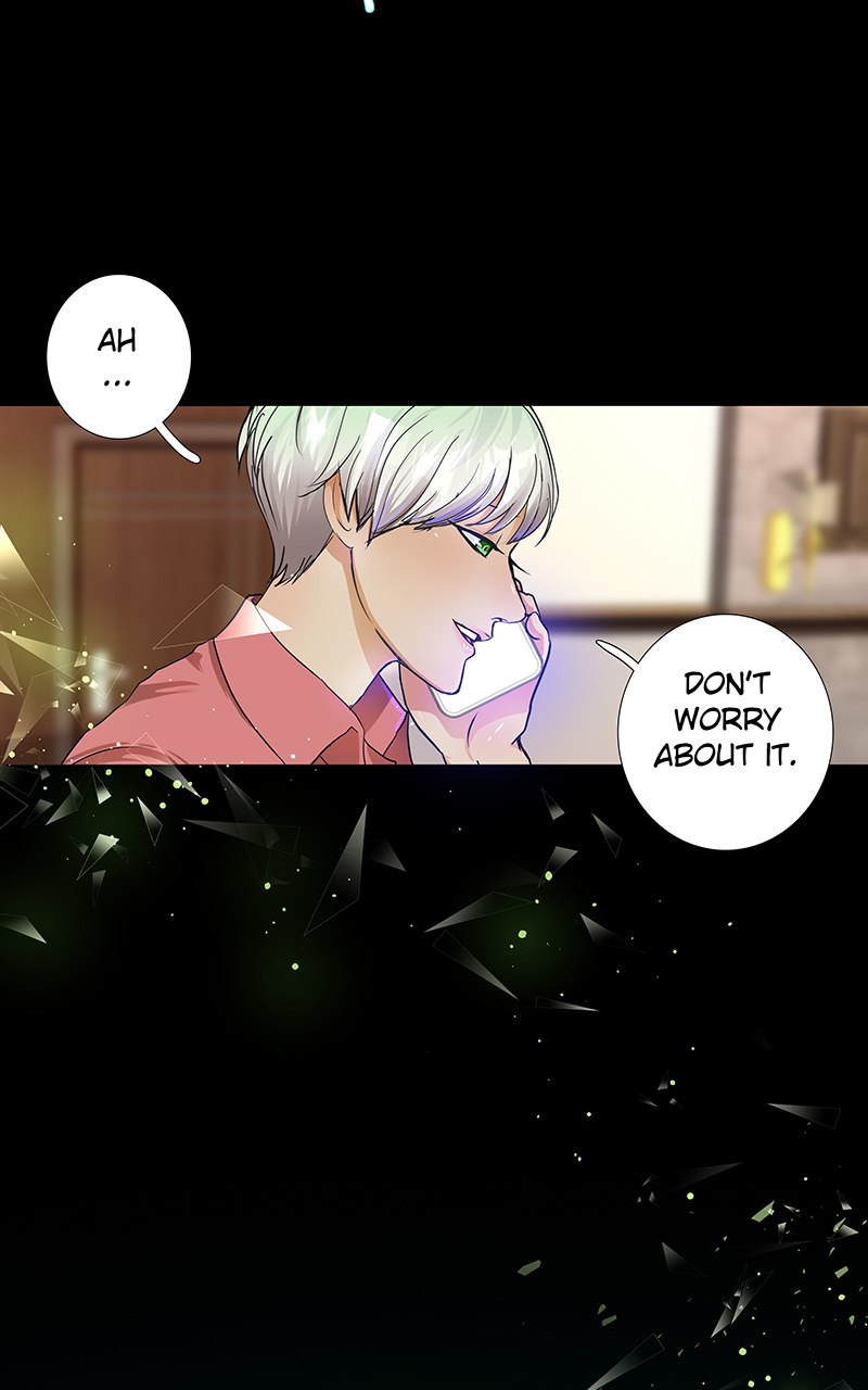 Read Freaking Romance en Manga Online