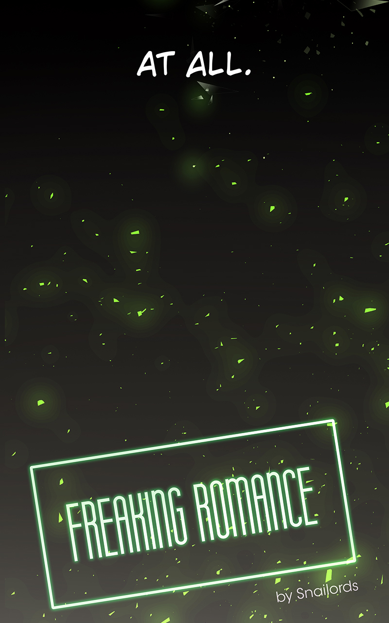 Read Freaking Romance en Manga Online