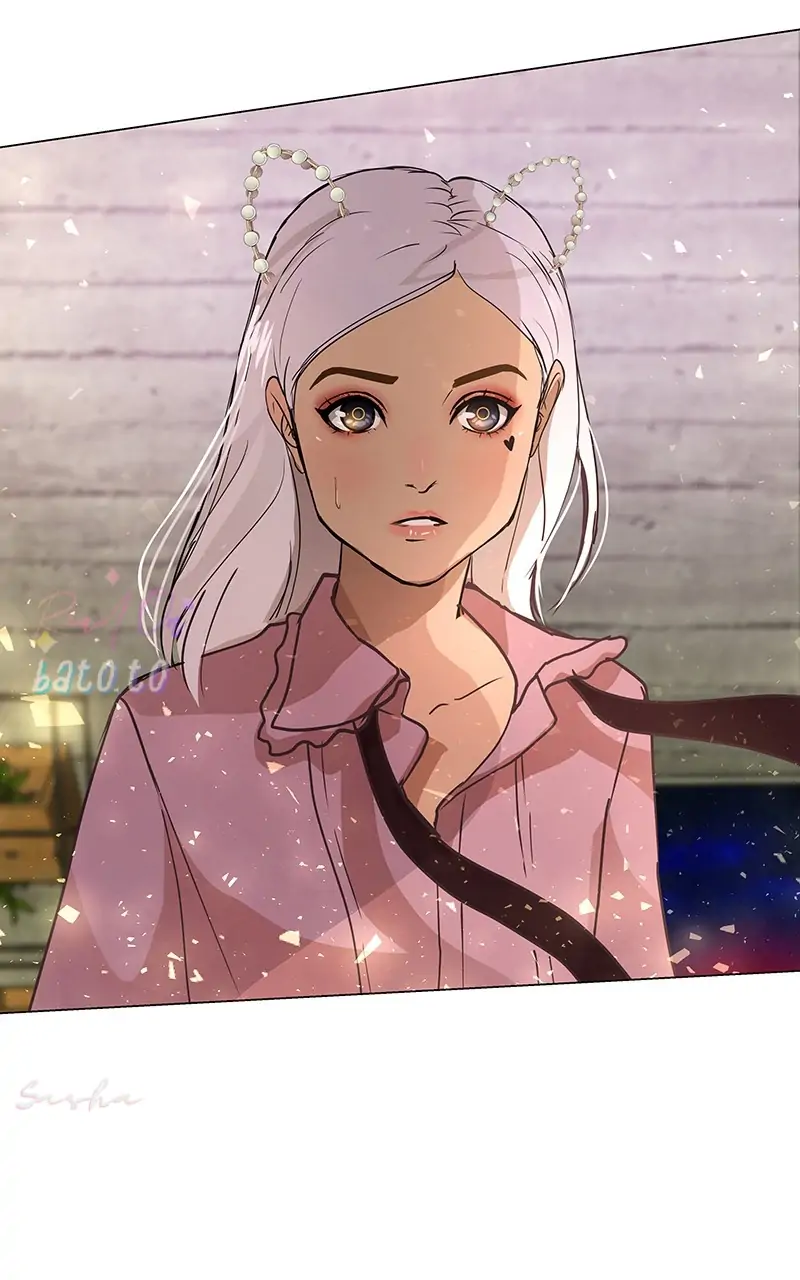 Read Freaking Romance en Manga Online