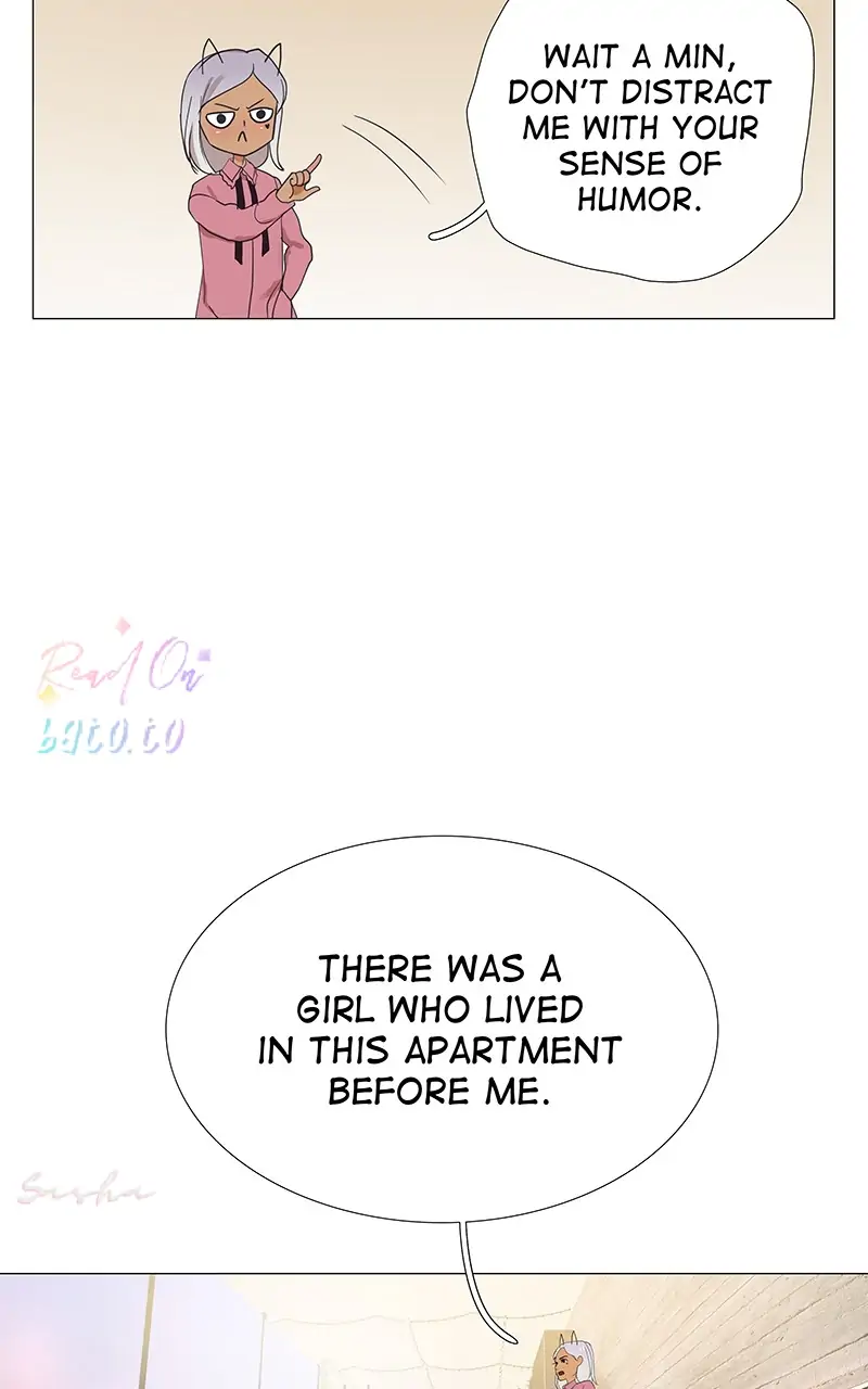Read Freaking Romance en Manga Online