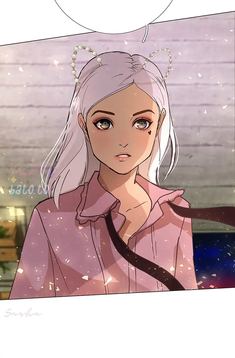Read Freaking Romance en Manga Online