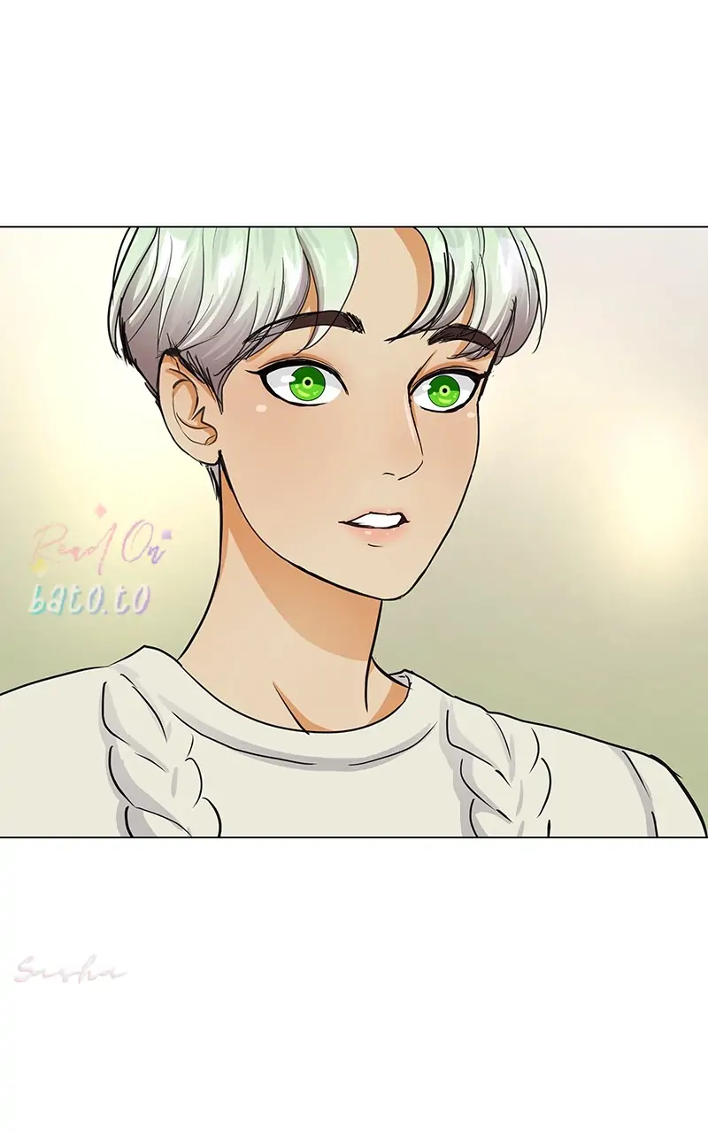 Read Freaking Romance en Manga Online