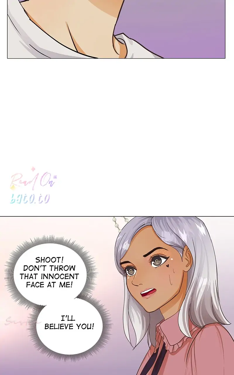 Read Freaking Romance en Manga Online