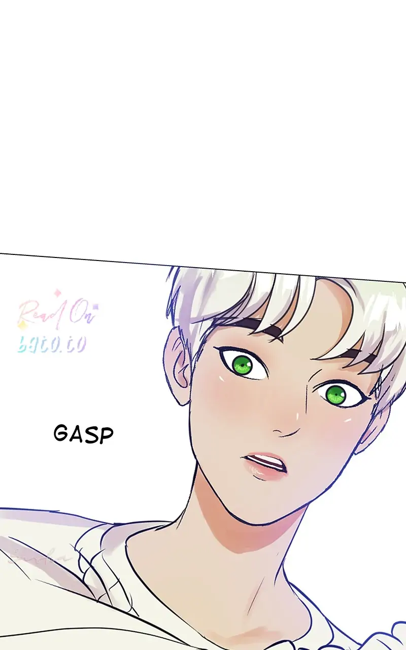 Read Freaking Romance en Manga Online
