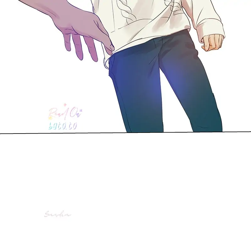 Read Freaking Romance en Manga Online