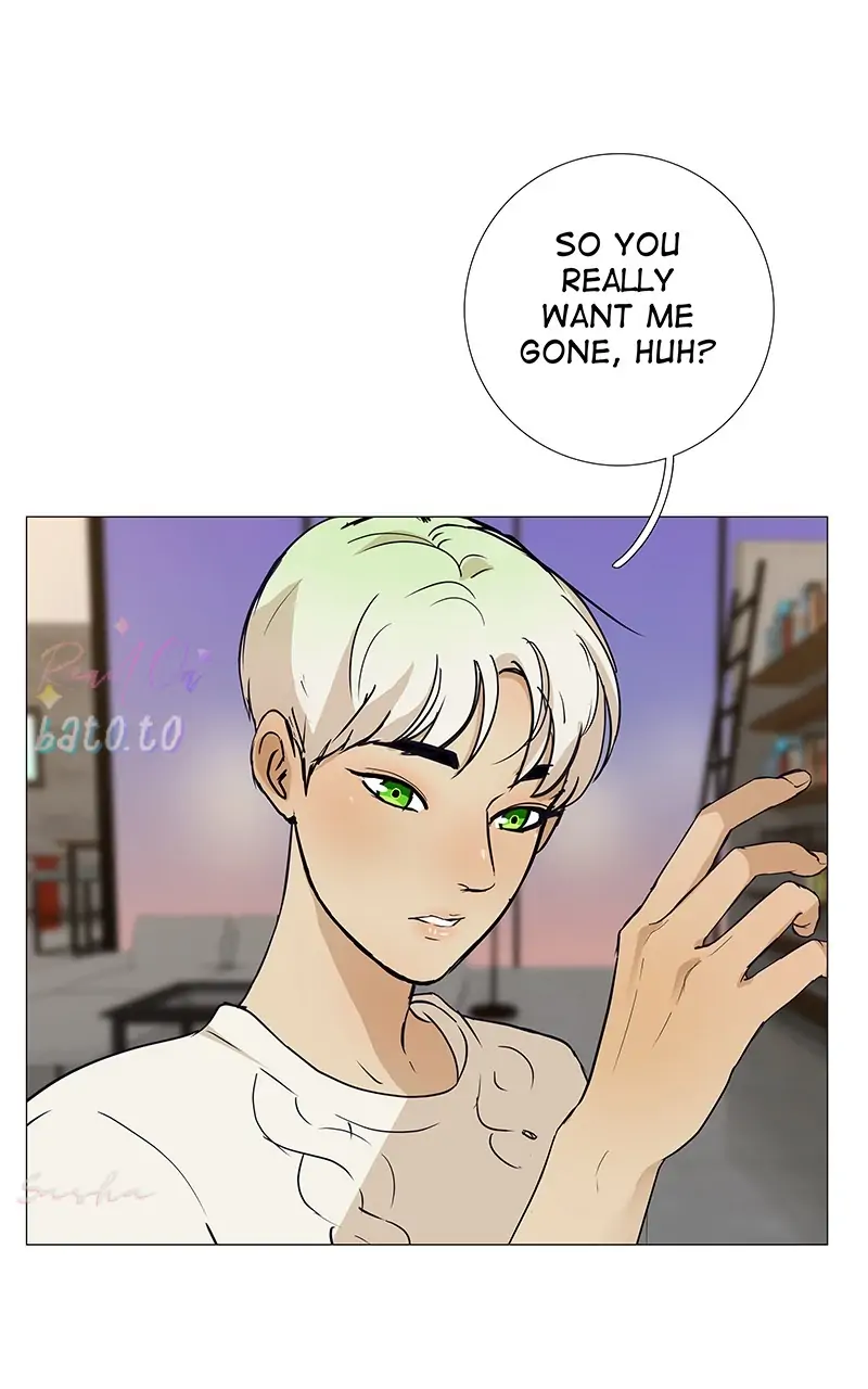 Read Freaking Romance en Manga Online