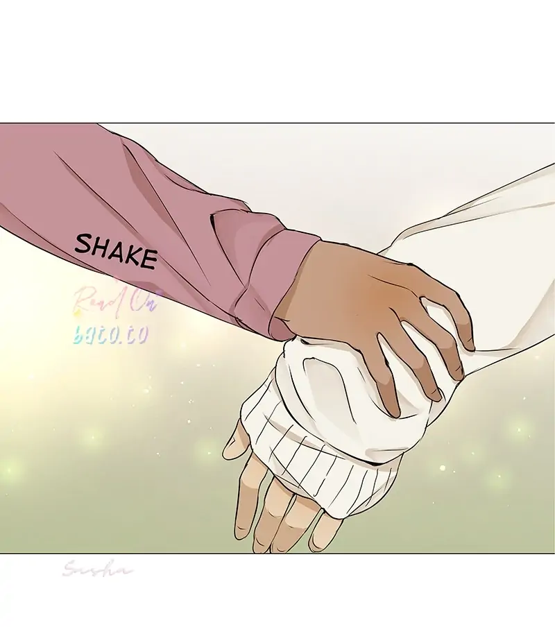 Read Freaking Romance en Manga Online