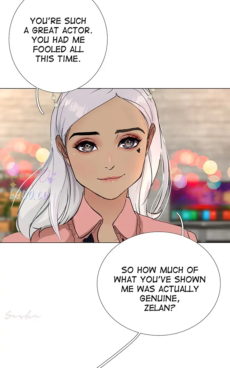 Read Freaking Romance en Manga Online