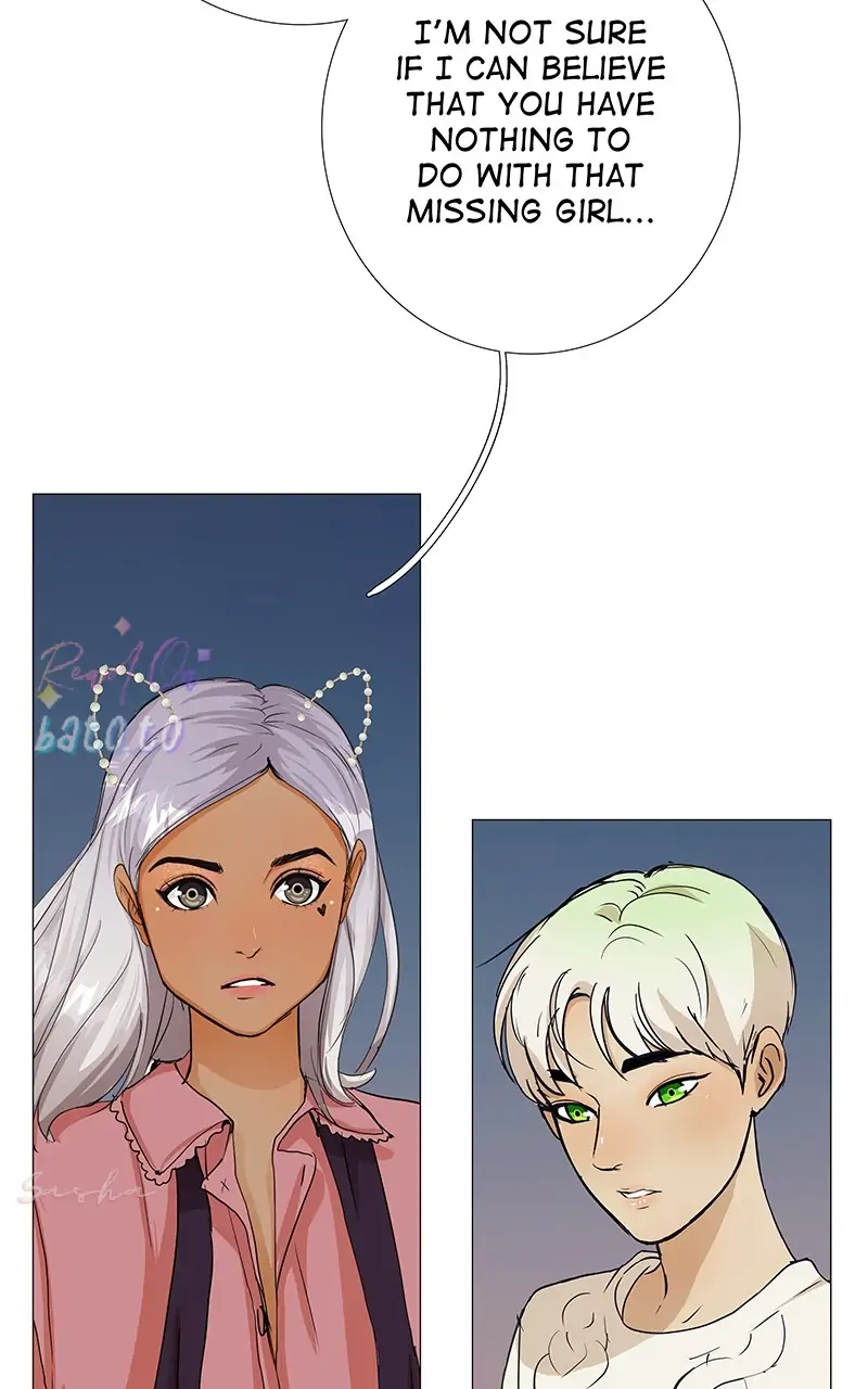 Read Freaking Romance en Manga Online