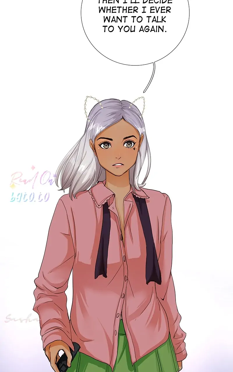Read Freaking Romance en Manga Online
