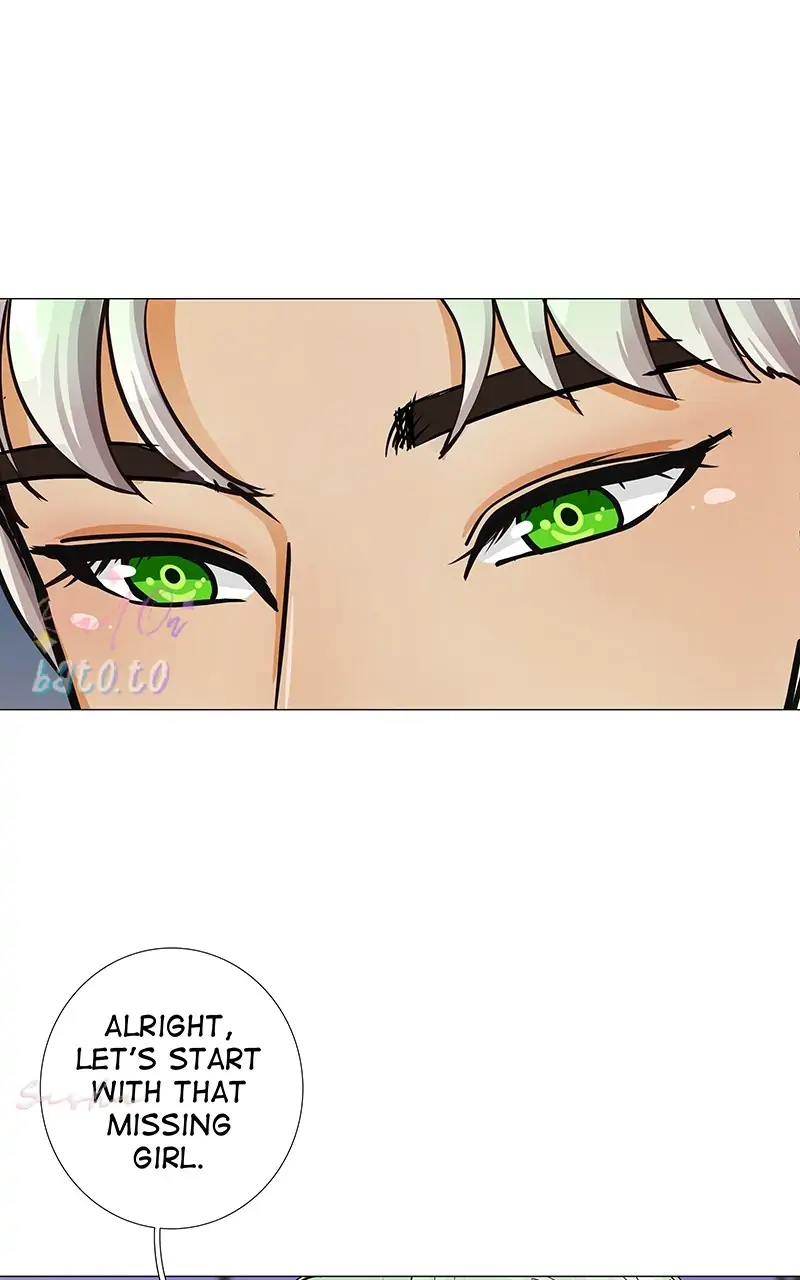 Read Freaking Romance en Manga Online