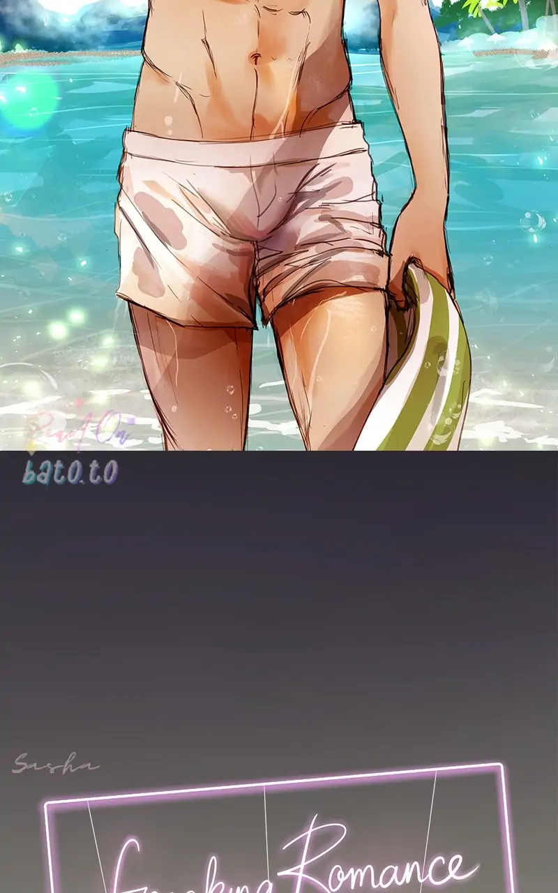 Read Freaking Romance en Manga Online