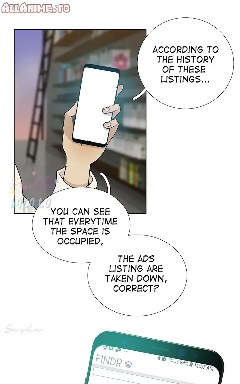 Read Freaking Romance en Manga Online