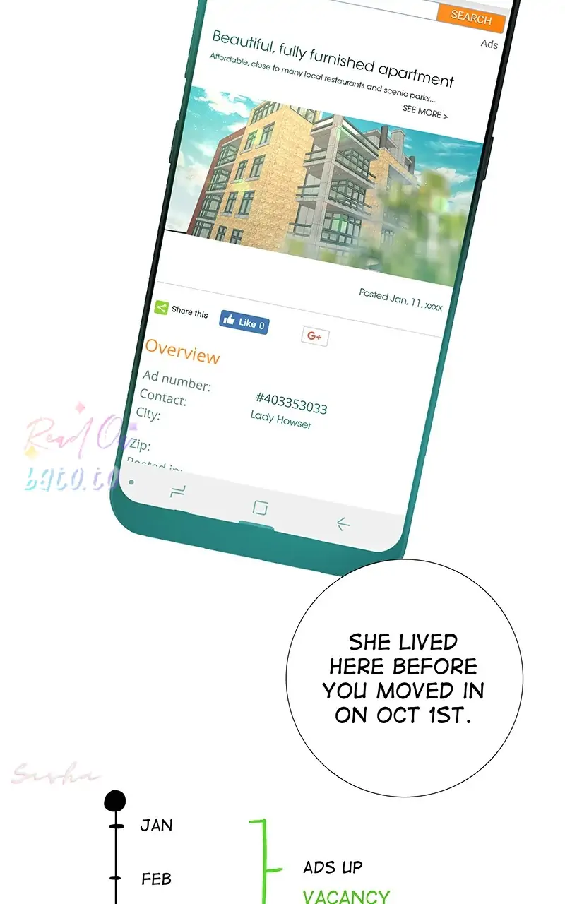 Read Freaking Romance en Manga Online