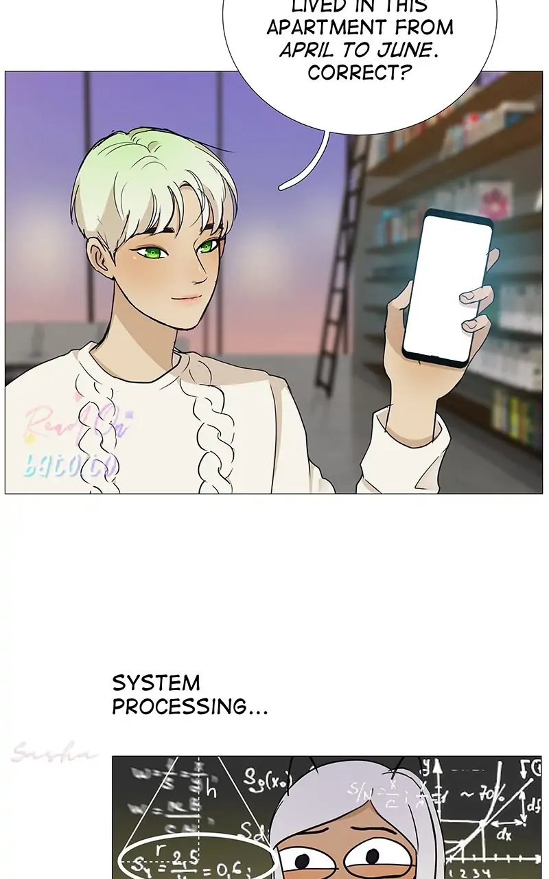 Read Freaking Romance en Manga Online