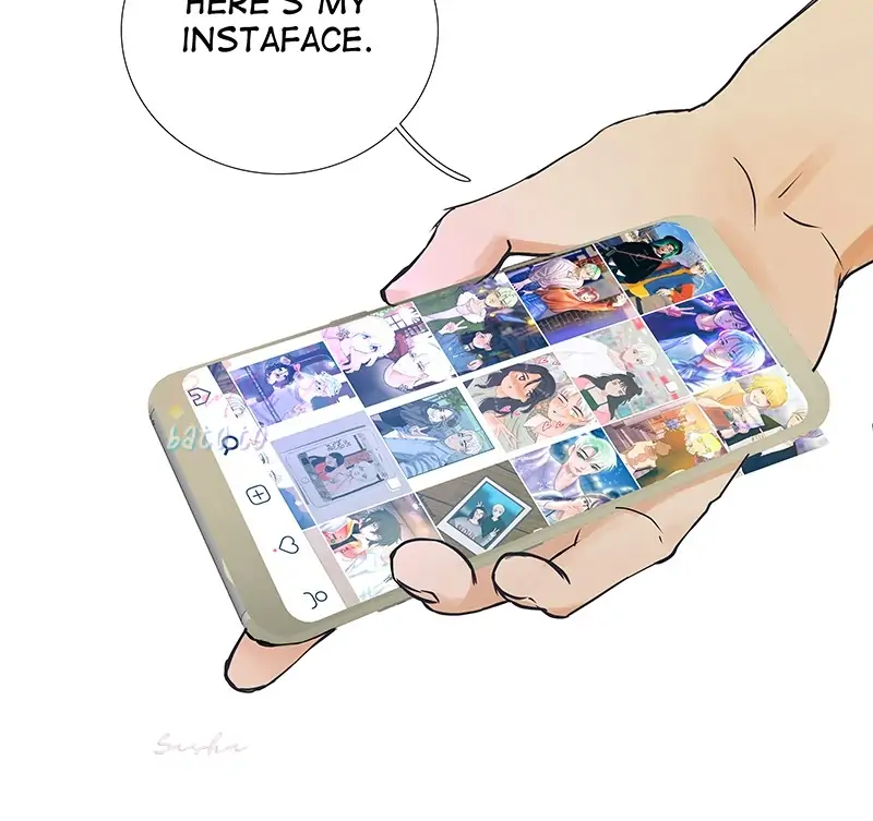 Read Freaking Romance en Manga Online