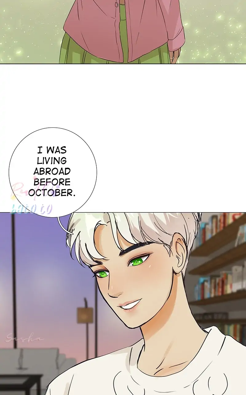 Read Freaking Romance en Manga Online