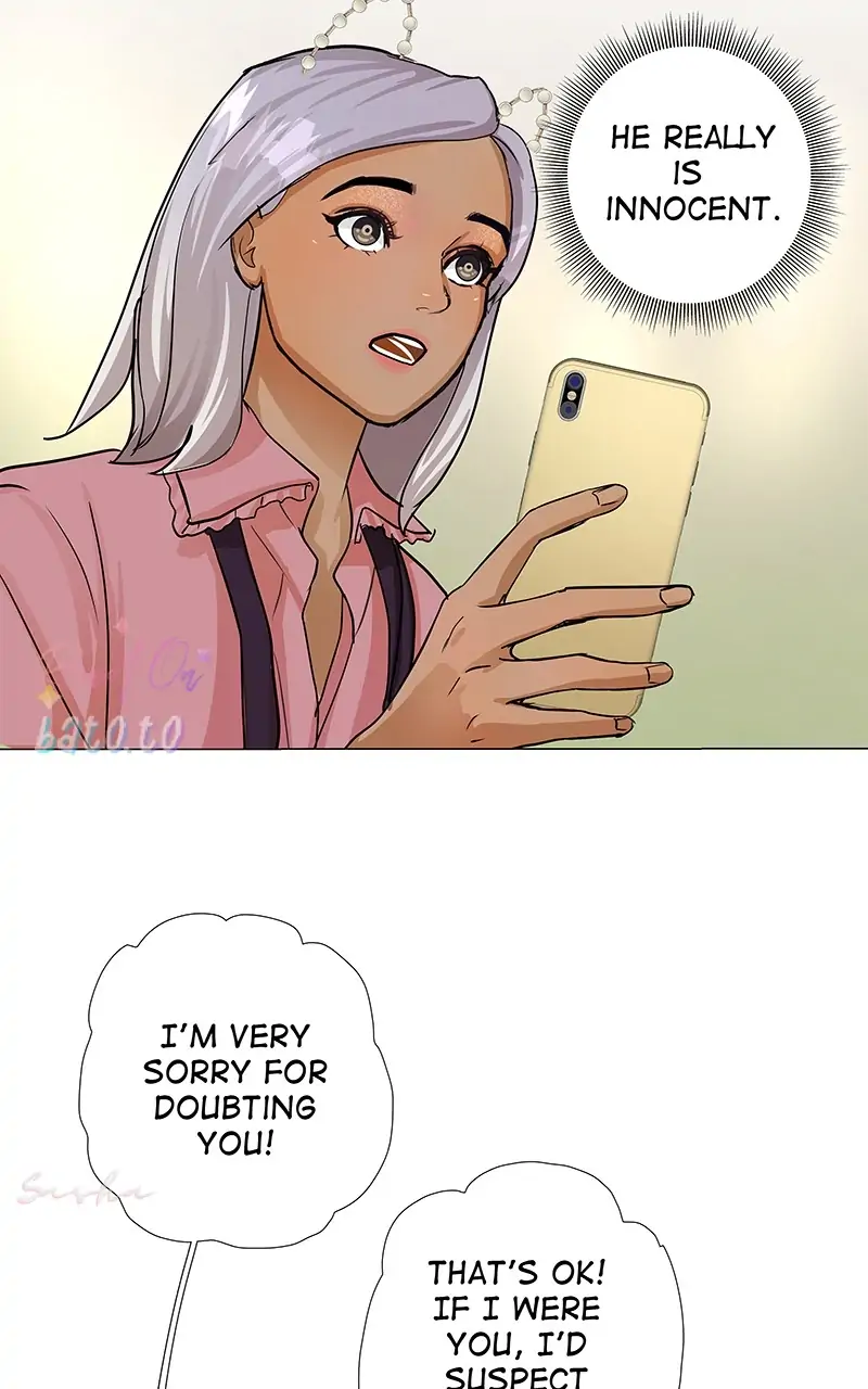 Read Freaking Romance en Manga Online