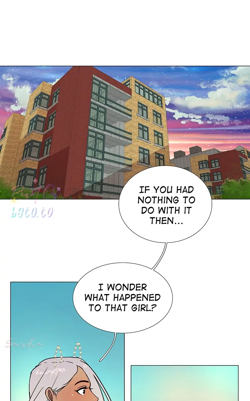 Read Freaking Romance en Manga Online