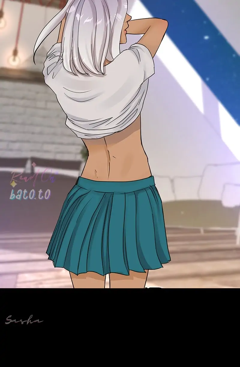 Read Freaking Romance en Manga Online