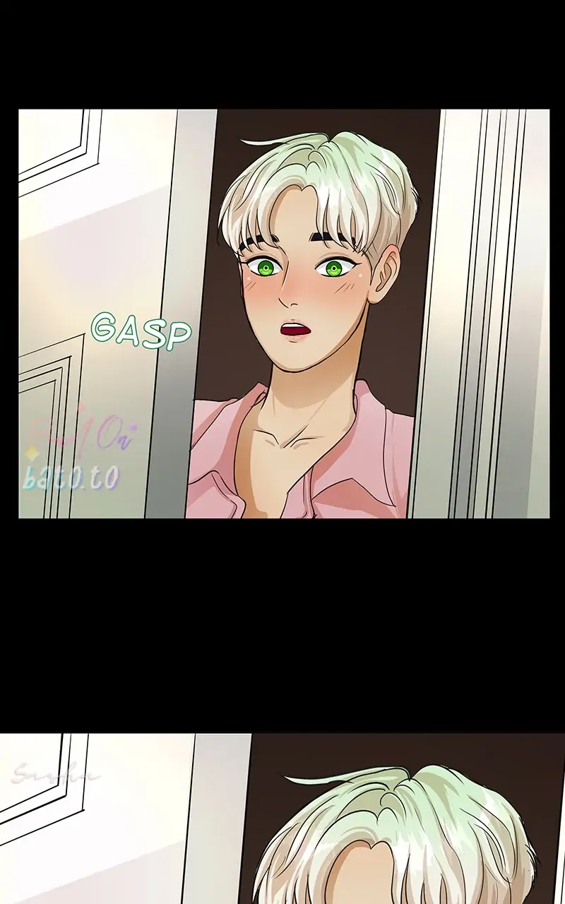 Read Freaking Romance en Manga Online