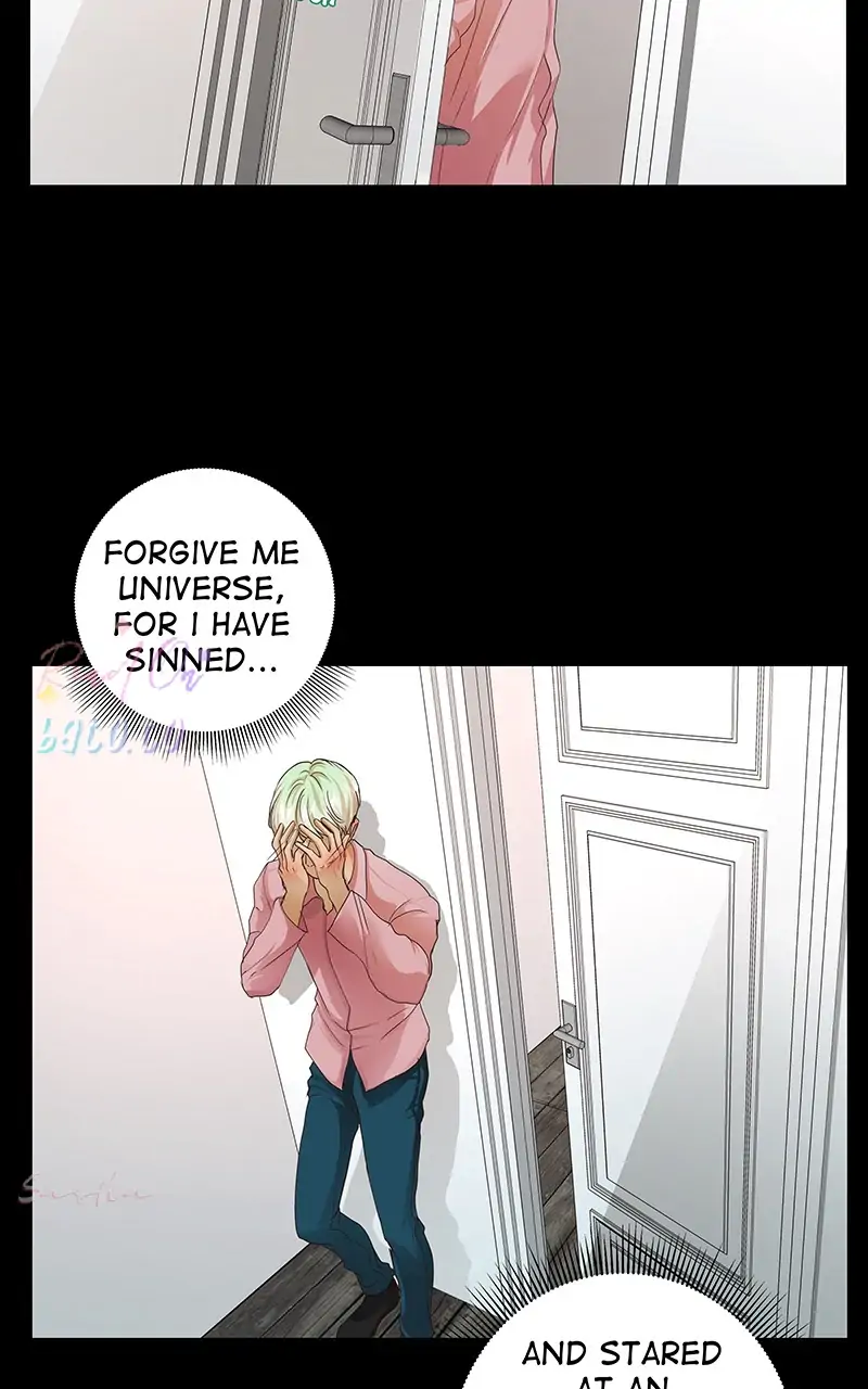 Read Freaking Romance en Manga Online