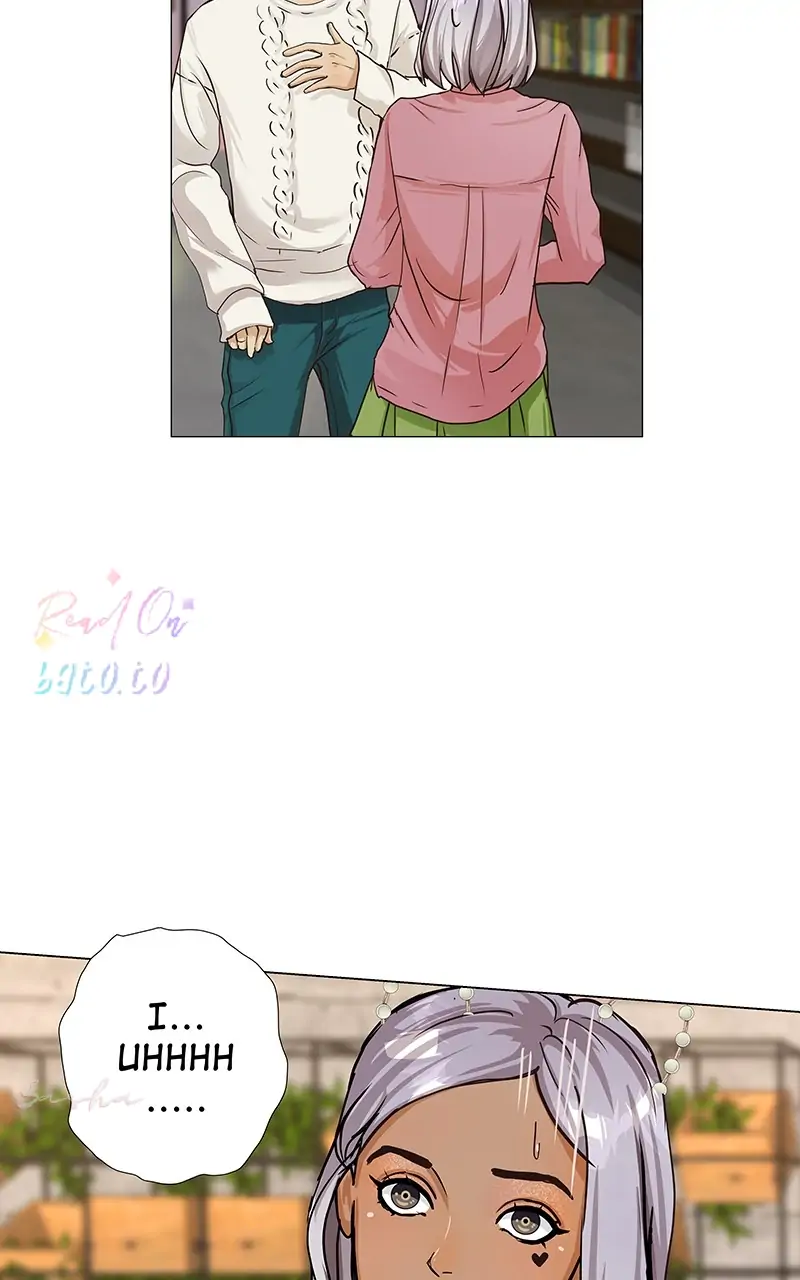 Read Freaking Romance en Manga Online