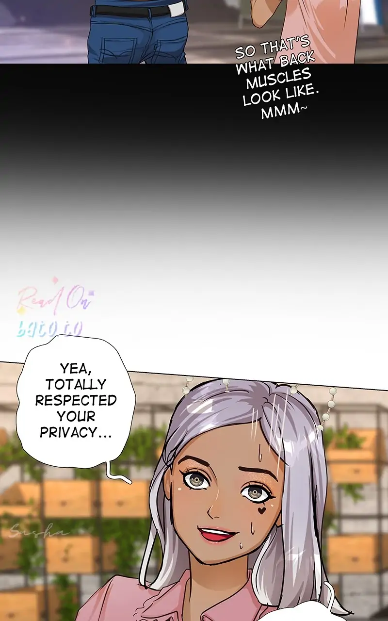 Read Freaking Romance en Manga Online