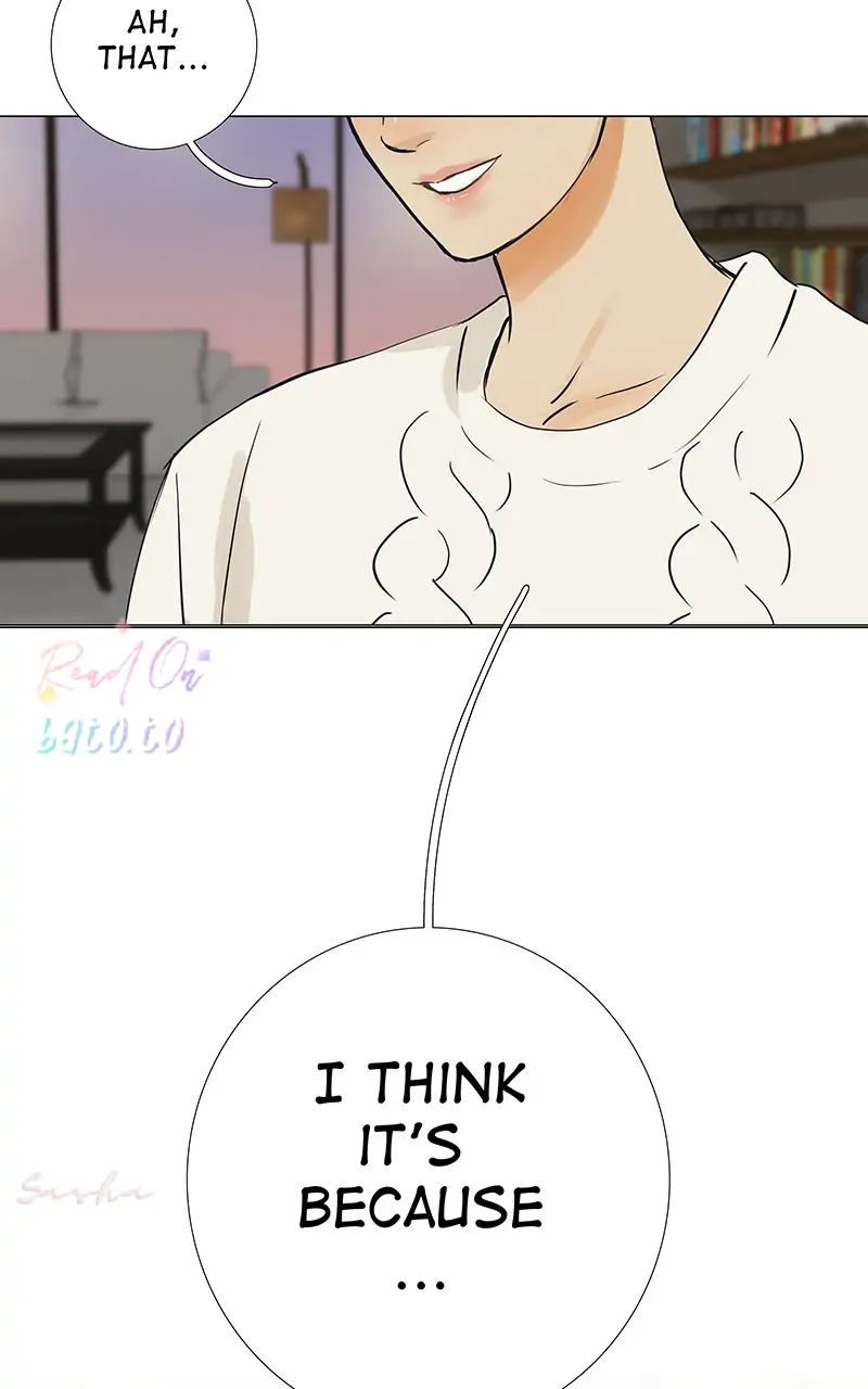 Read Freaking Romance en Manga Online