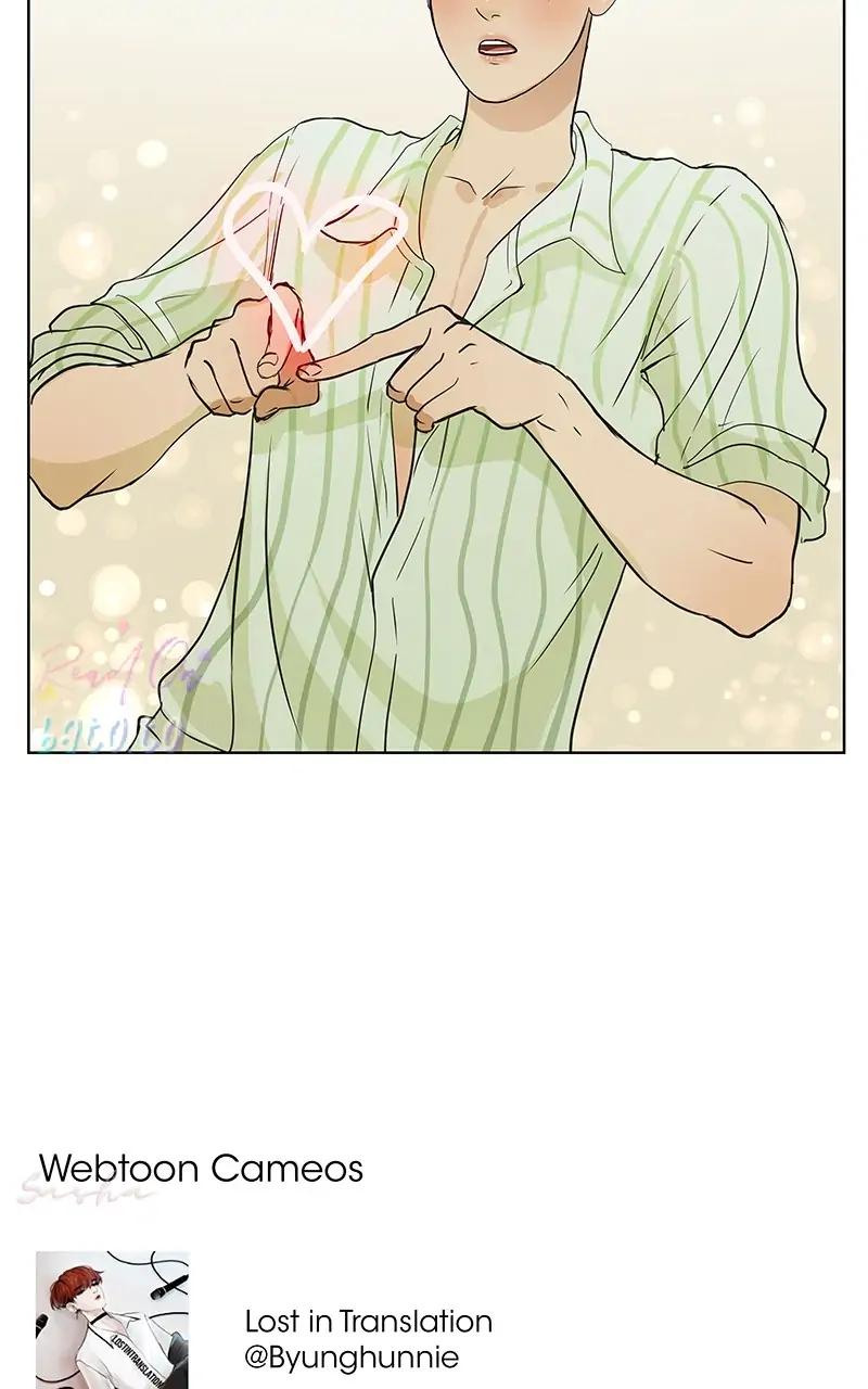 Read Freaking Romance en Manga Online