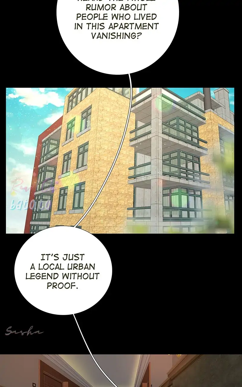 Read Freaking Romance en Manga Online