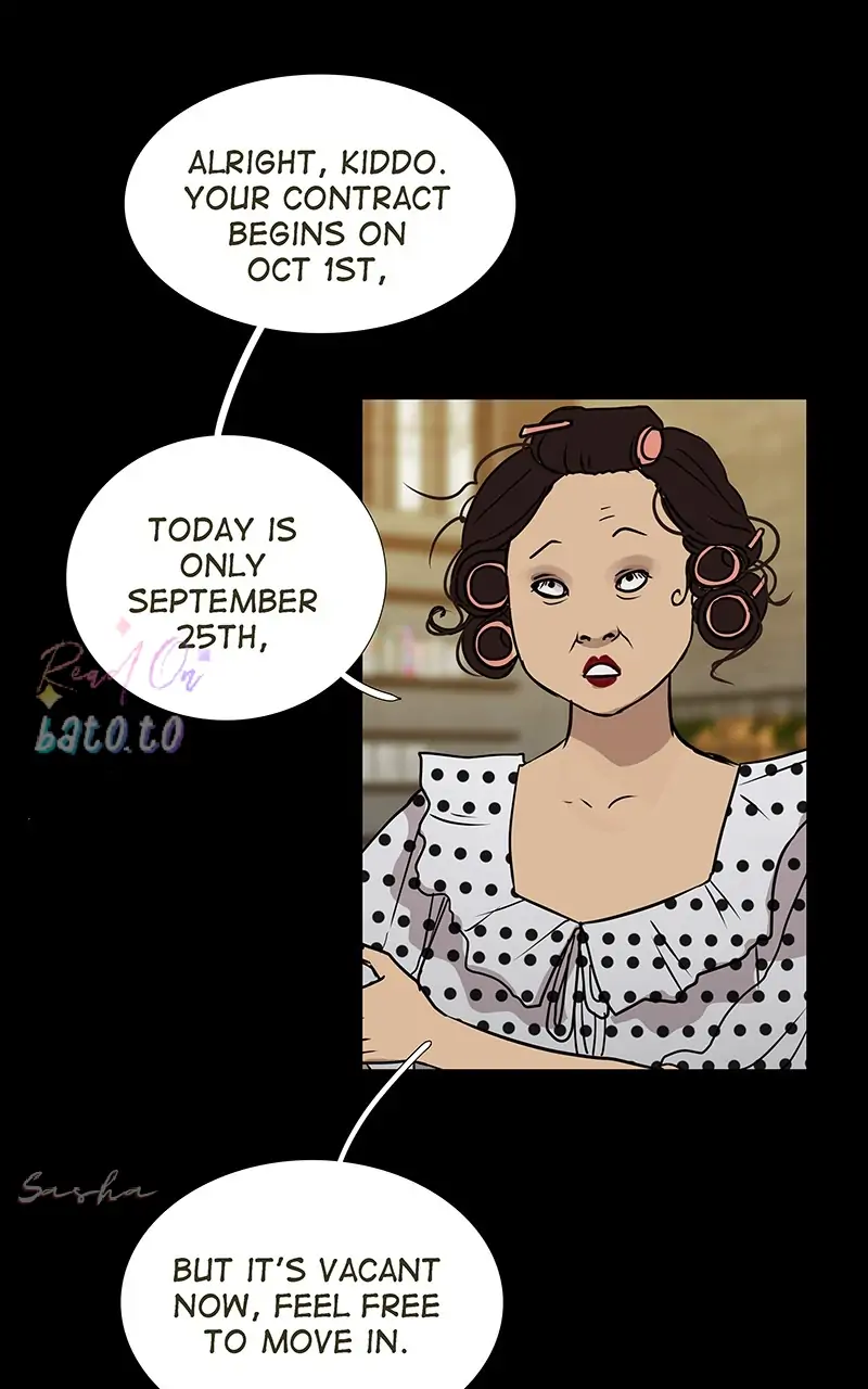 Read Freaking Romance en Manga Online