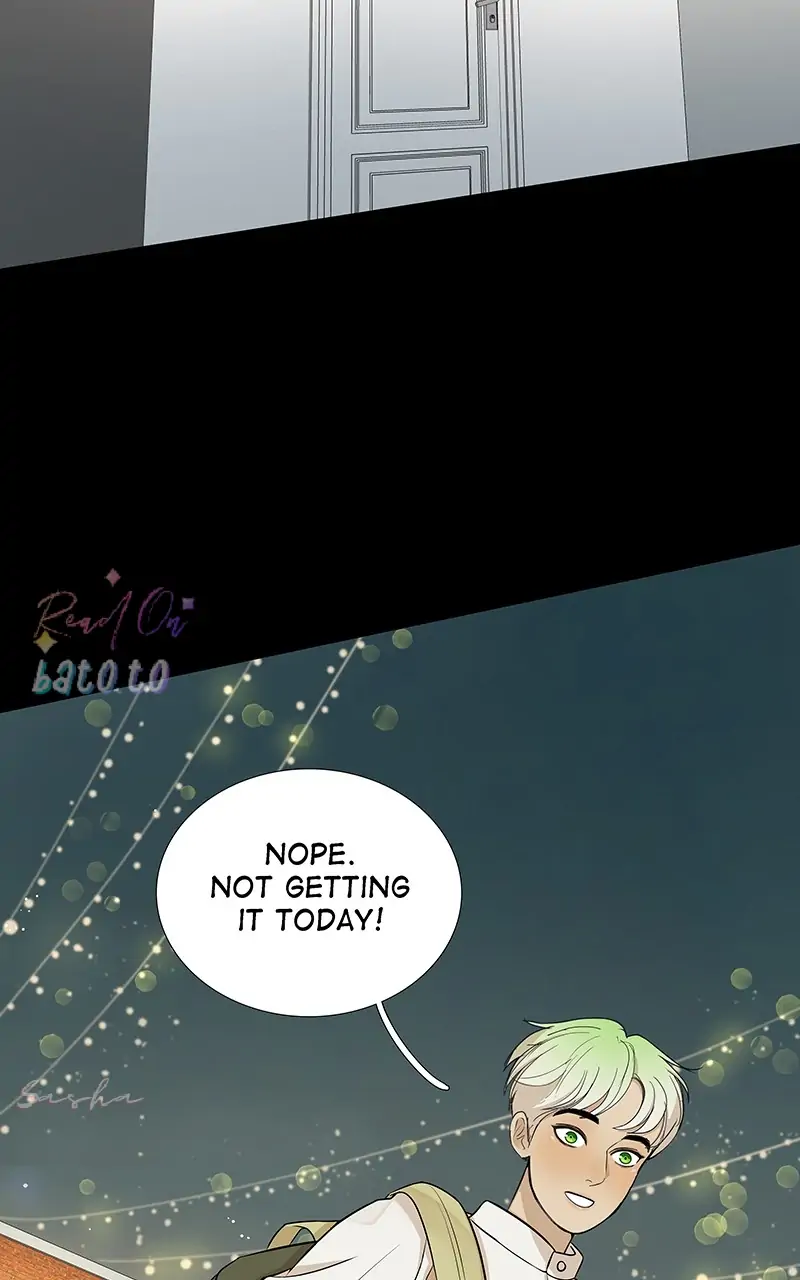 Read Freaking Romance en Manga Online