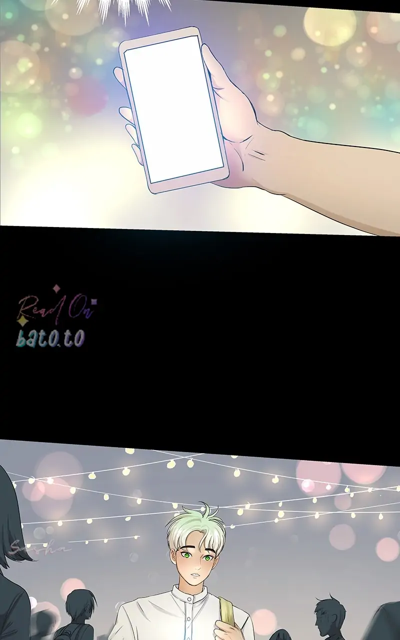 Read Freaking Romance en Manga Online