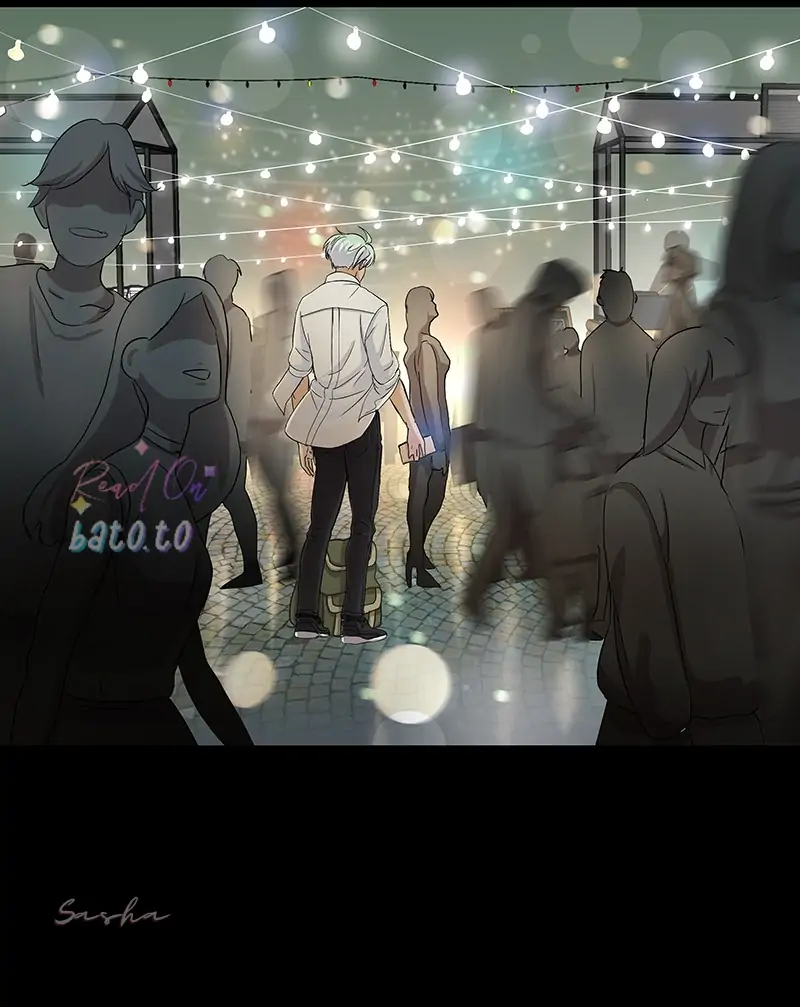 Read Freaking Romance en Manga Online