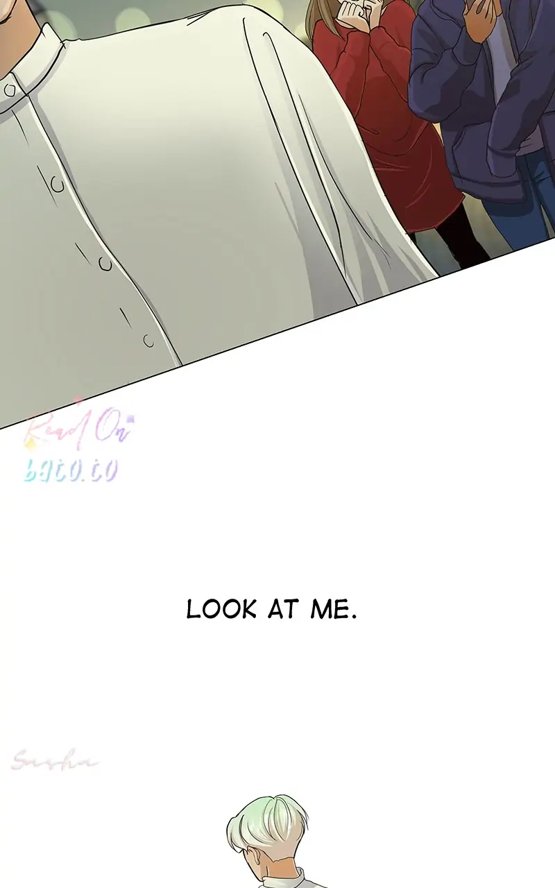 Read Freaking Romance en Manga Online