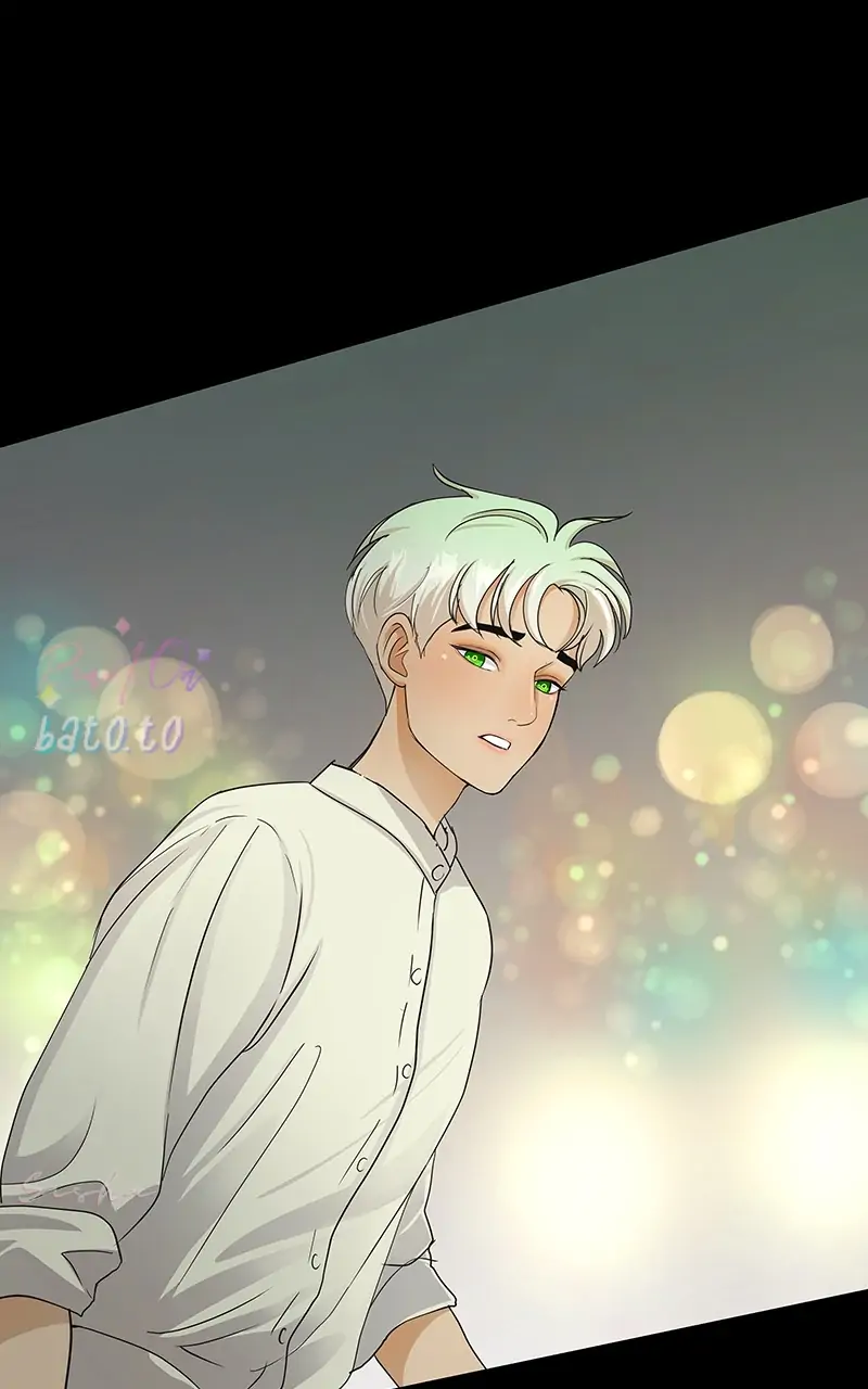 Read Freaking Romance en Manga Online