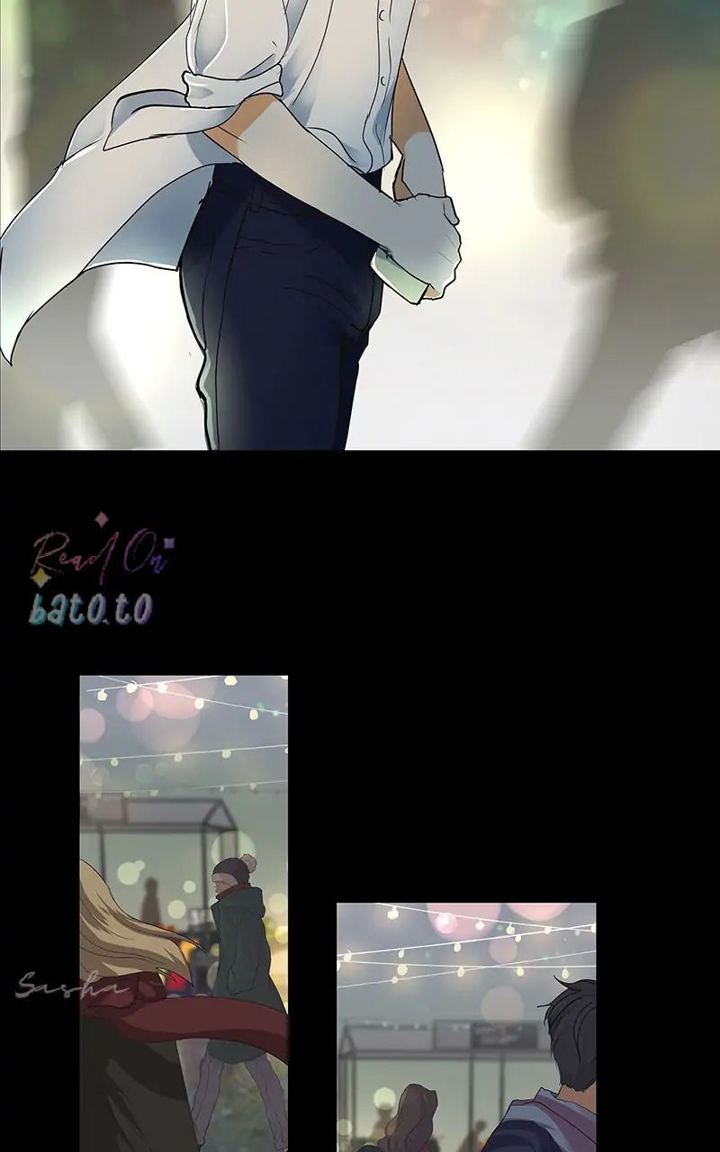 Read Freaking Romance en Manga Online
